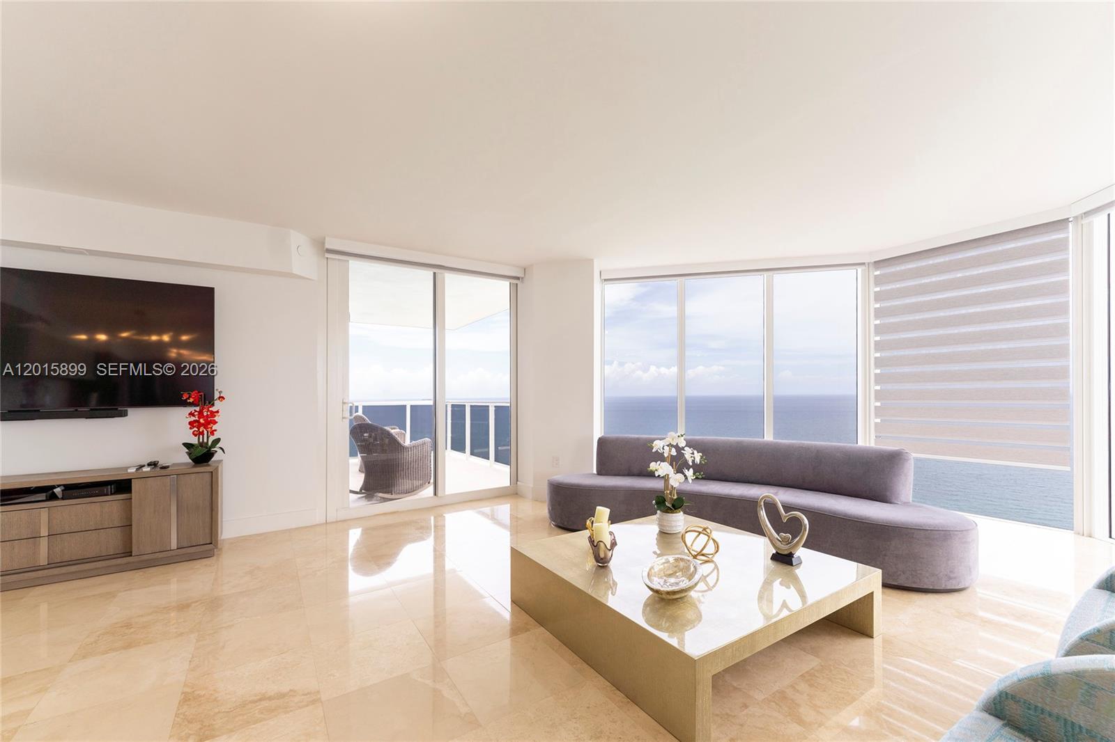 Photo of 19111 Collins Ave #3608, Sunny Isles Beach, Florida, 33160 -