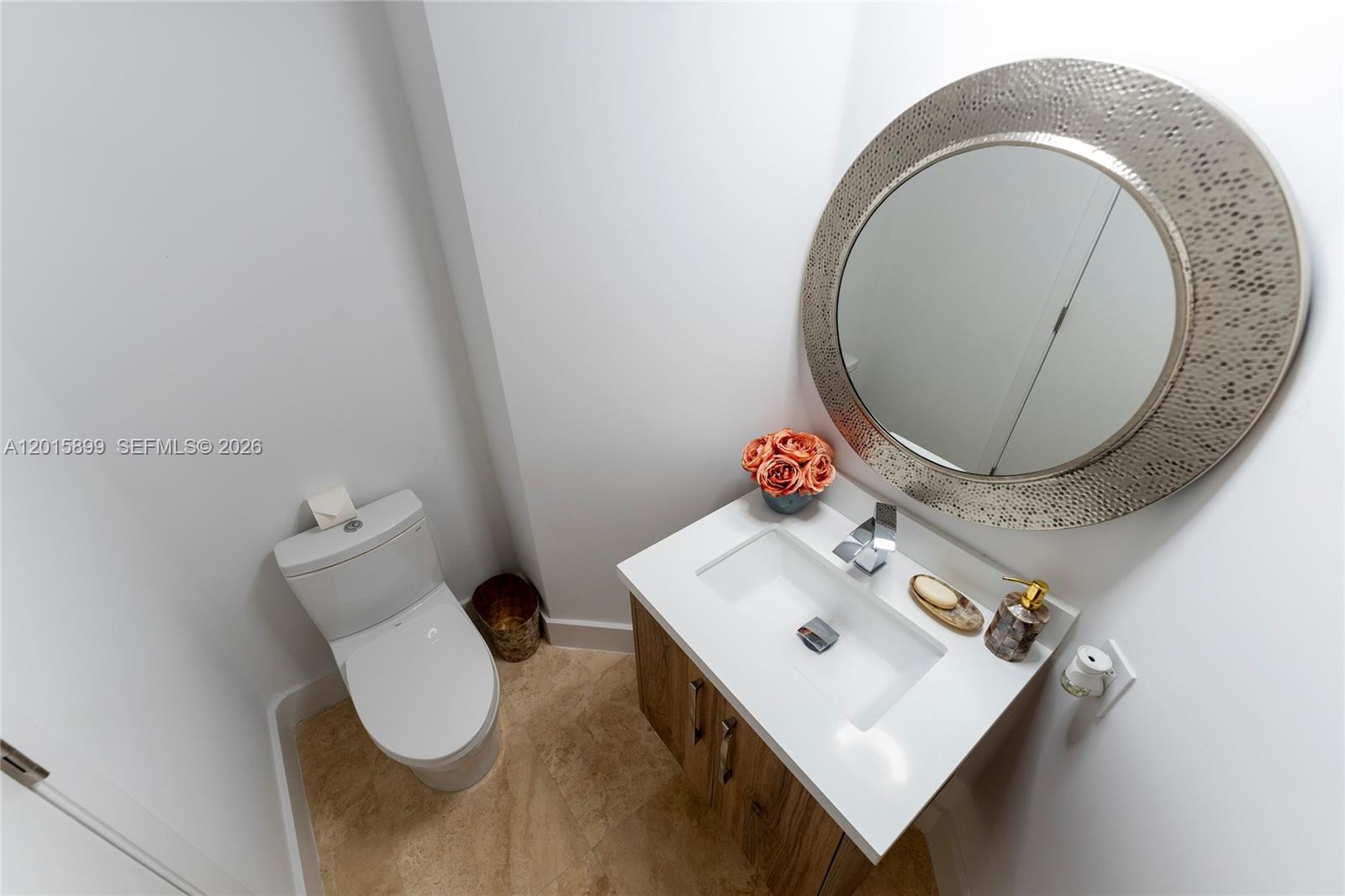 Photo of 19111 Collins Ave #3608, Sunny Isles Beach, Florida, 33160 -