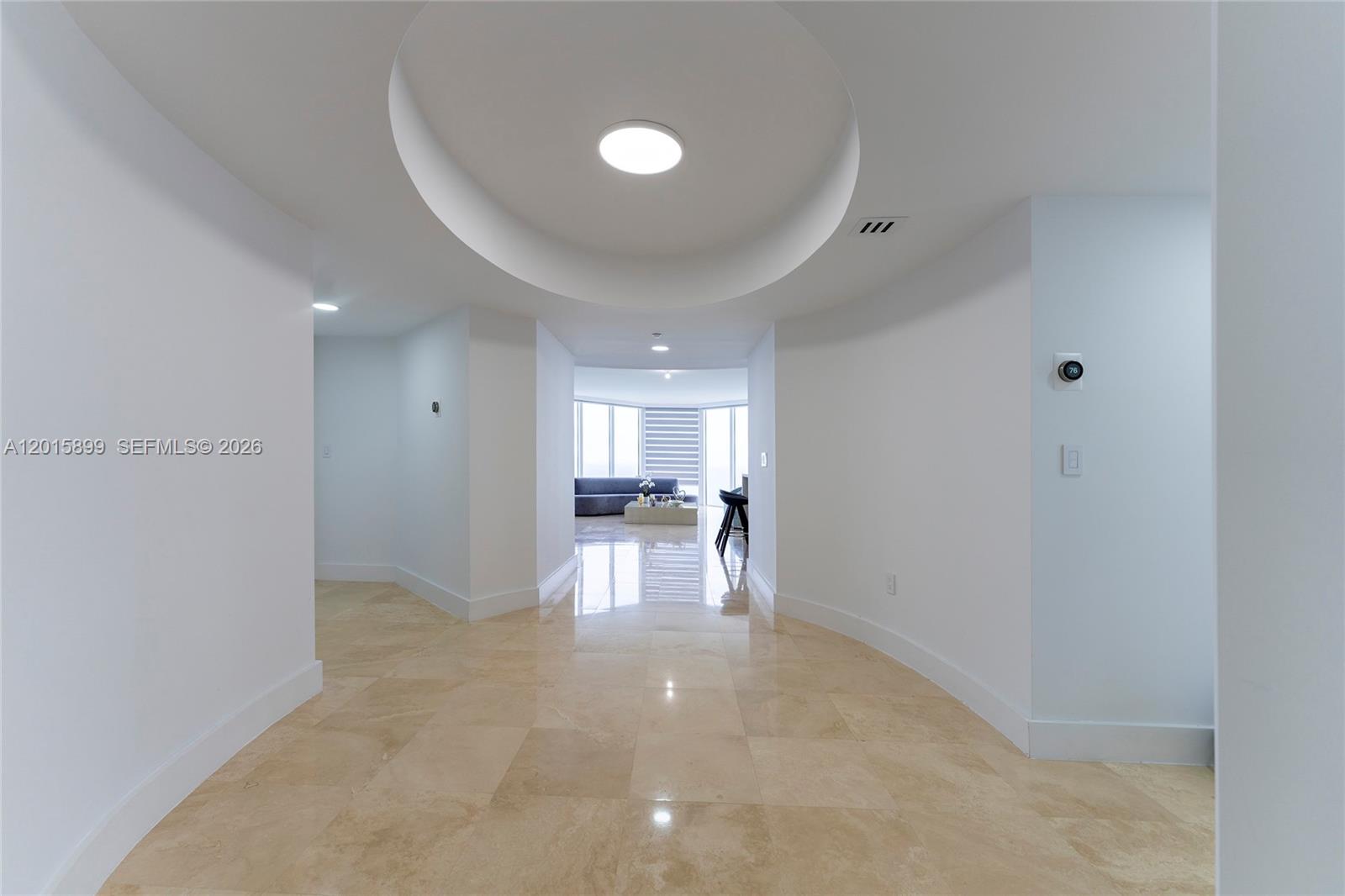 Photo of 19111 Collins Ave #3608, Sunny Isles Beach, Florida, 33160 -