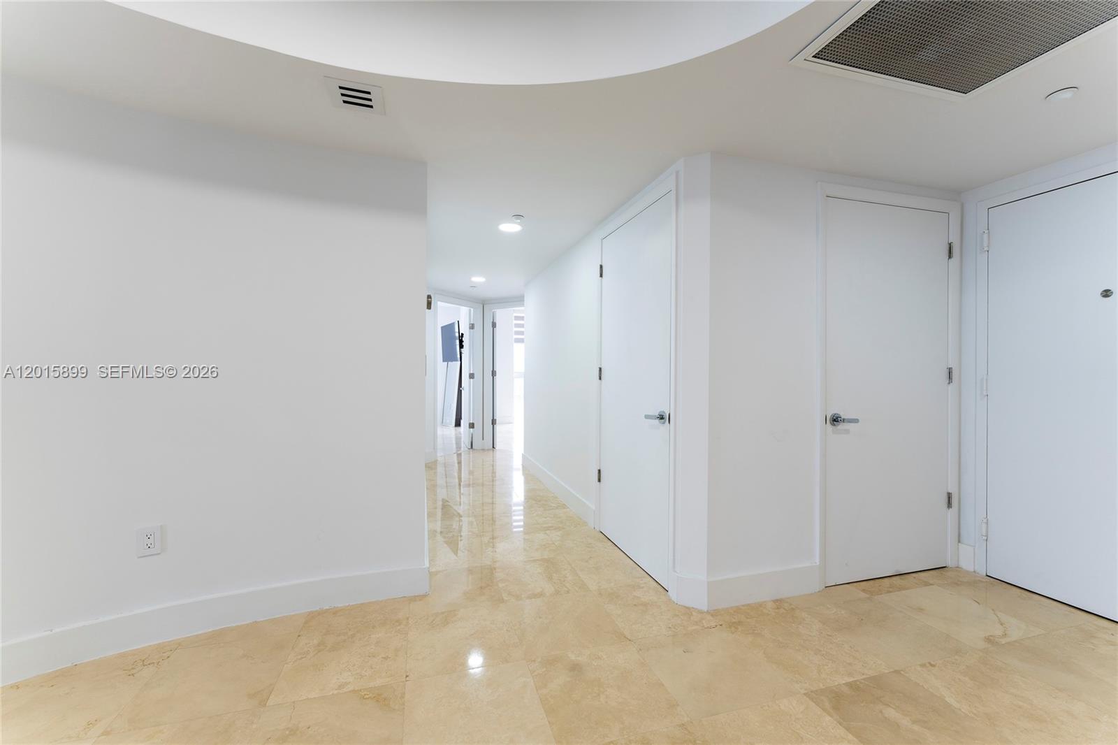 Photo of 19111 Collins Ave #3608, Sunny Isles Beach, Florida, 33160 -