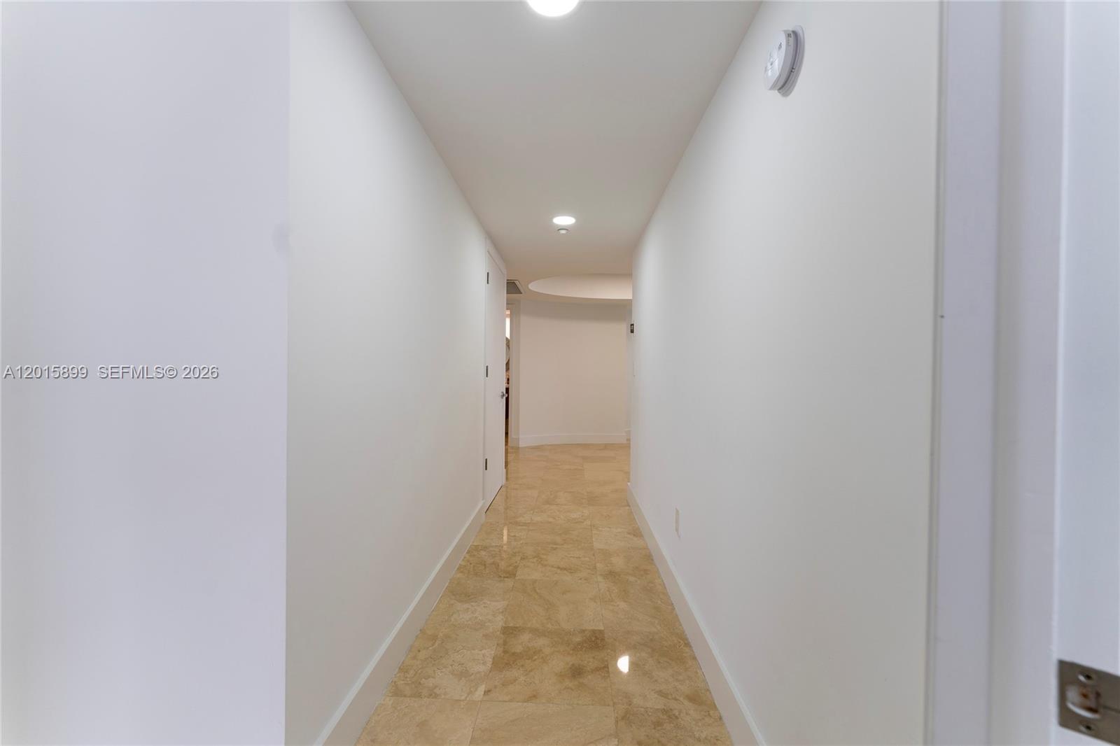 Photo of 19111 Collins Ave #3608, Sunny Isles Beach, Florida, 33160 -