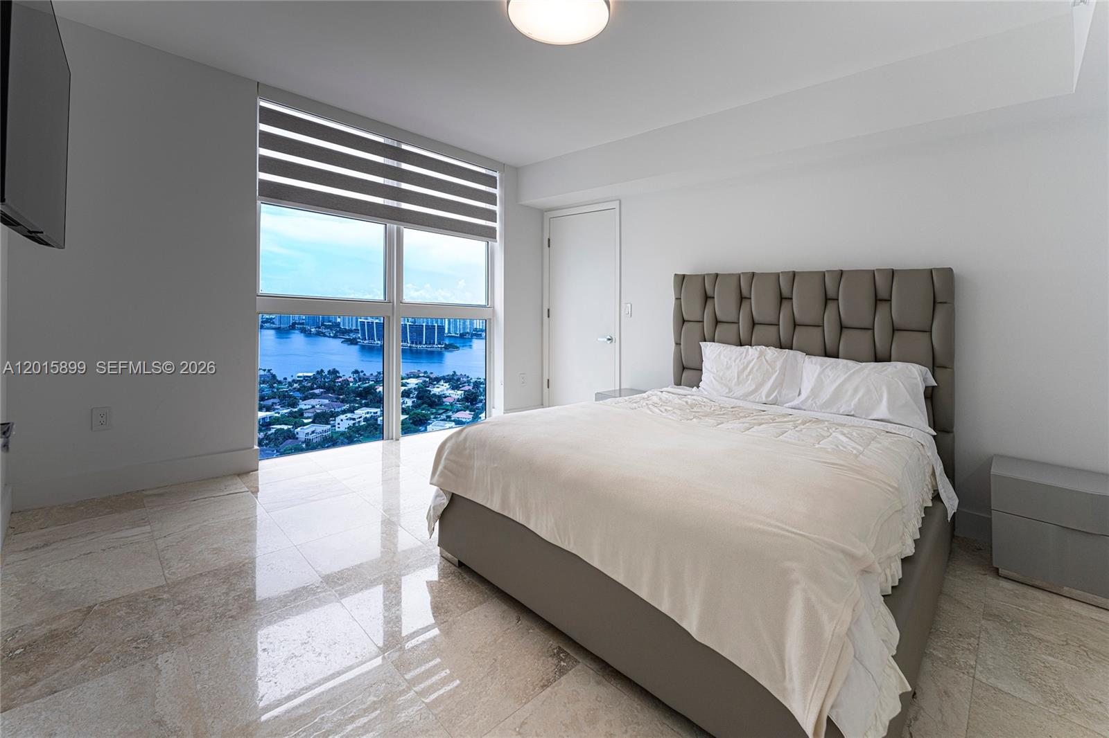 Photo of 19111 Collins Ave #3608, Sunny Isles Beach, Florida, 33160 -