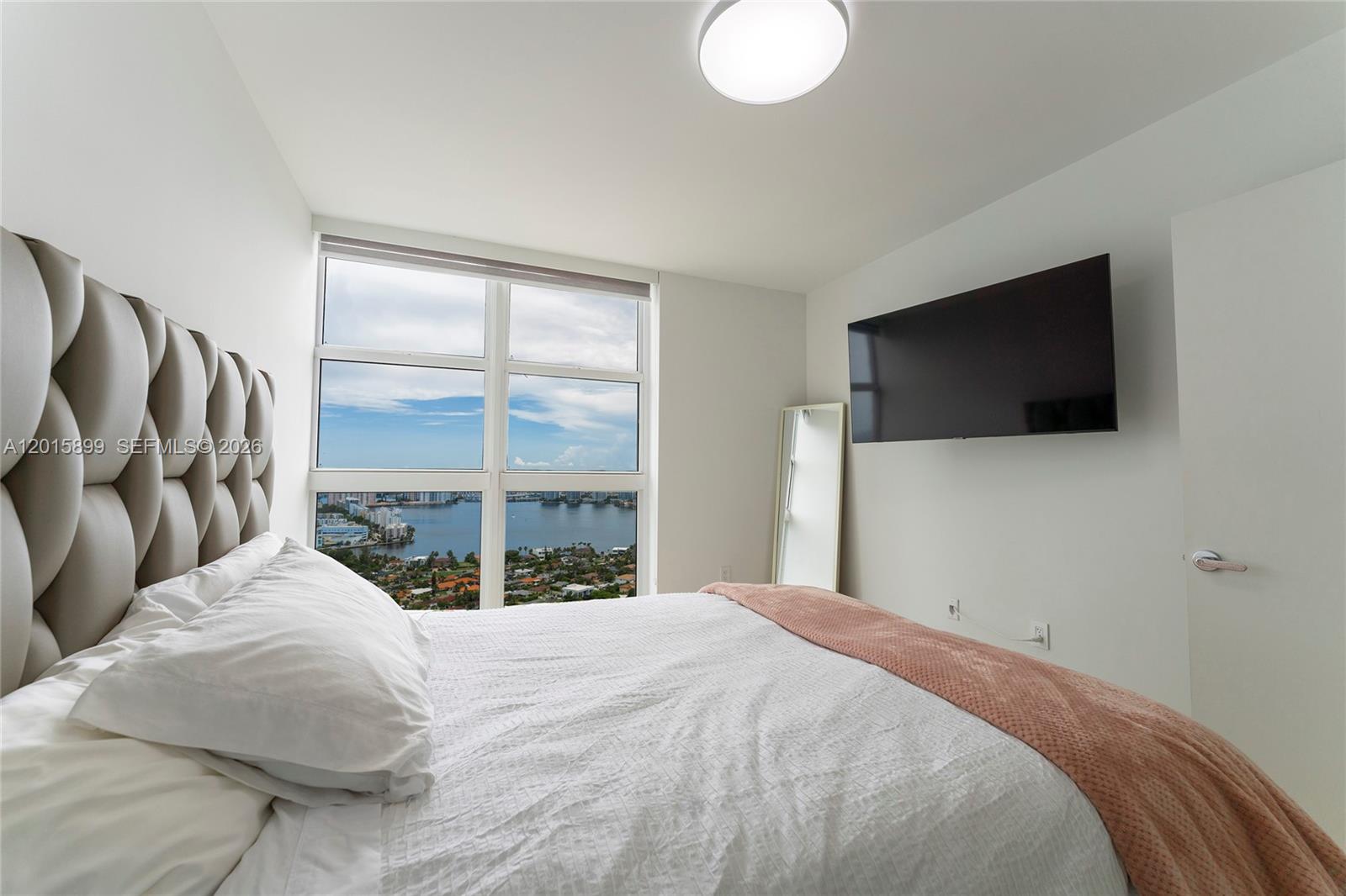 Photo of 19111 Collins Ave #3608, Sunny Isles Beach, Florida, 33160 -