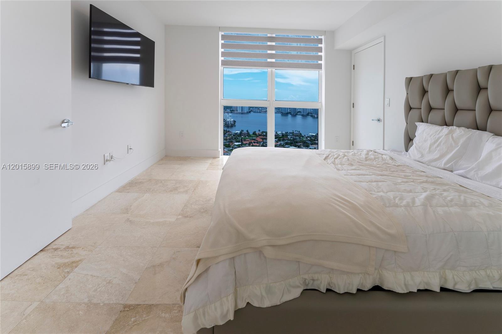 Photo of 19111 Collins Ave #3608, Sunny Isles Beach, Florida, 33160 -