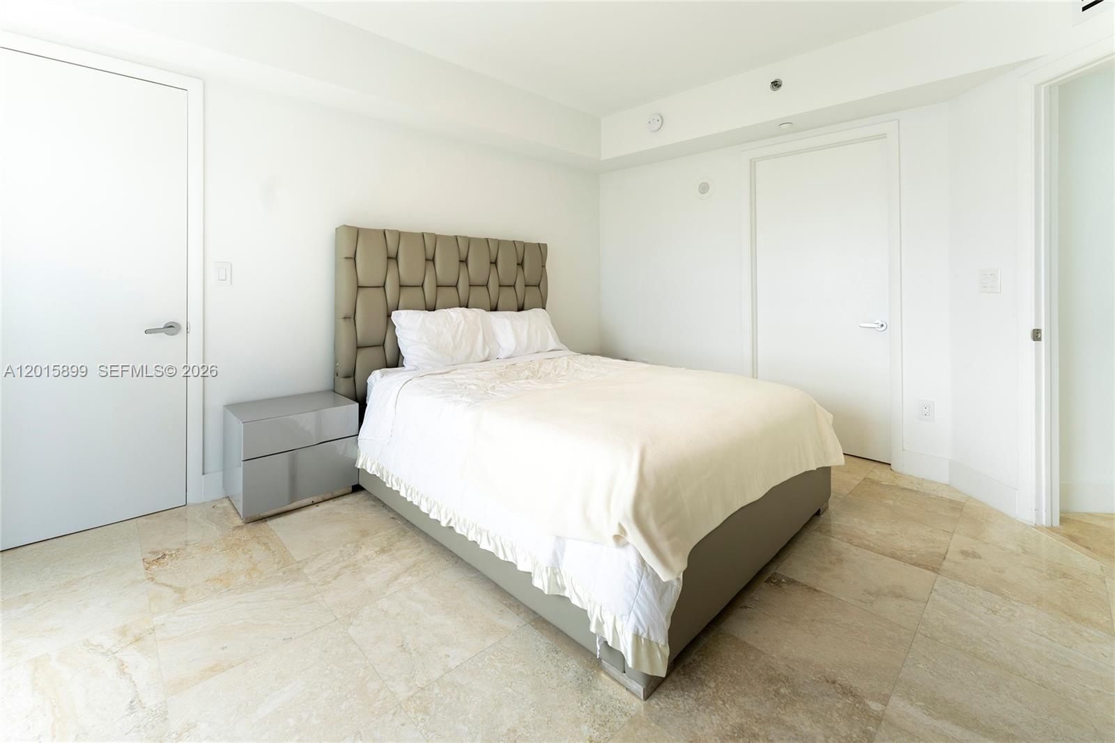 Photo of 19111 Collins Ave #3608, Sunny Isles Beach, Florida, 33160 -