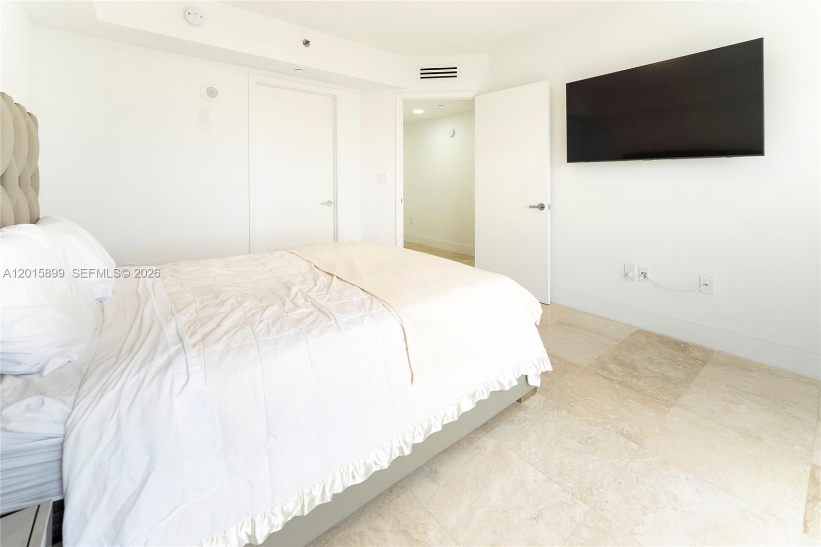 Photo of 19111 Collins Ave #3608, Sunny Isles Beach, Florida, 33160 -