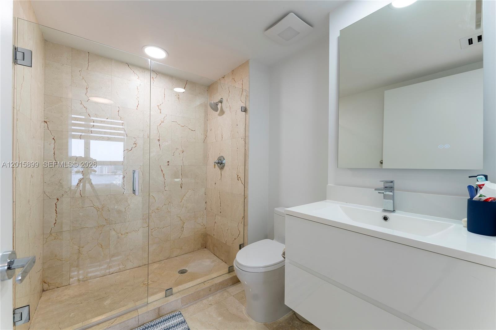 Photo of 19111 Collins Ave #3608, Sunny Isles Beach, Florida, 33160 -