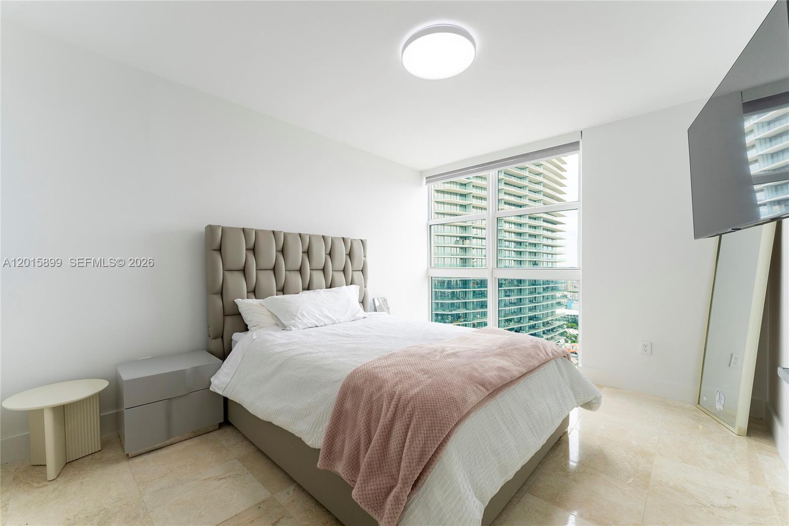 Photo of 19111 Collins Ave #3608, Sunny Isles Beach, Florida, 33160 -