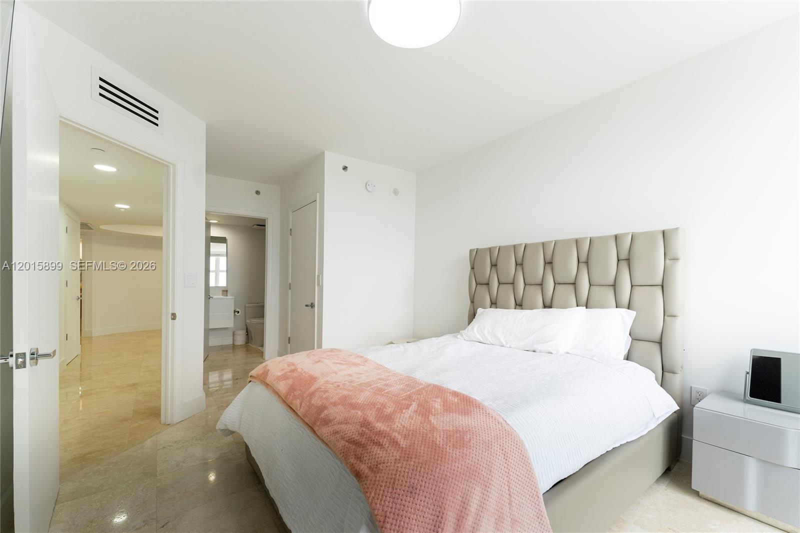 Photo of 19111 Collins Ave #3608, Sunny Isles Beach, Florida, 33160 -
