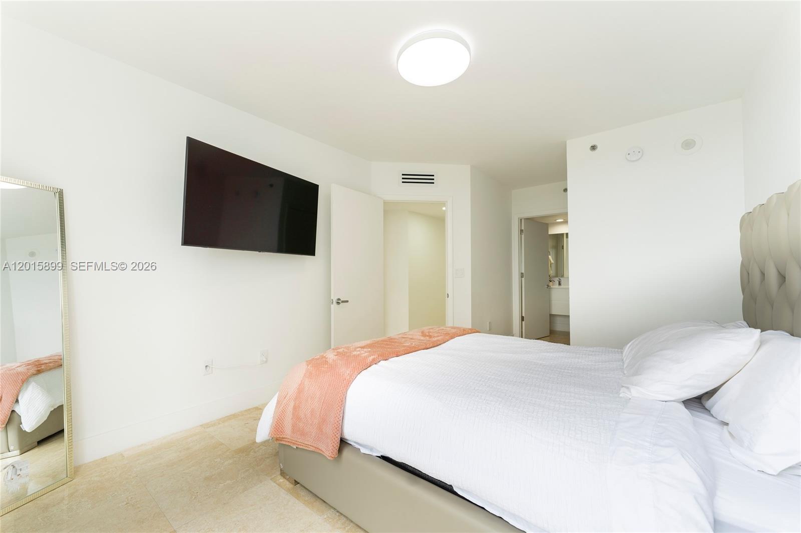 Photo of 19111 Collins Ave #3608, Sunny Isles Beach, Florida, 33160 -