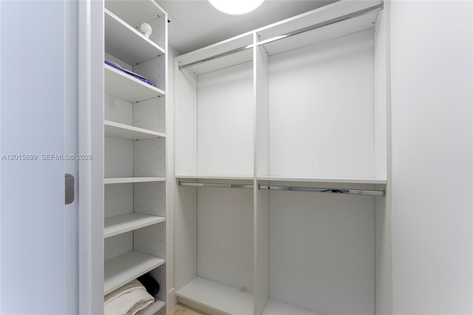 Photo of 19111 Collins Ave #3608, Sunny Isles Beach, Florida, 33160 -