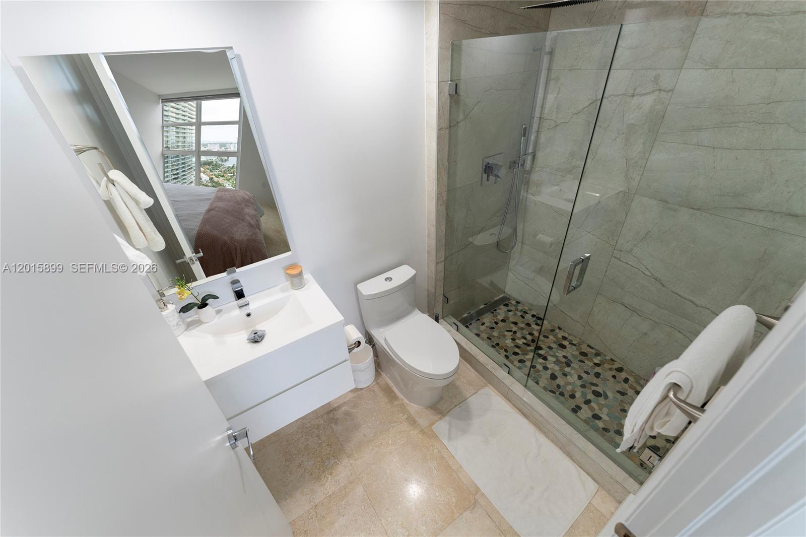 Photo of 19111 Collins Ave #3608, Sunny Isles Beach, Florida, 33160 -