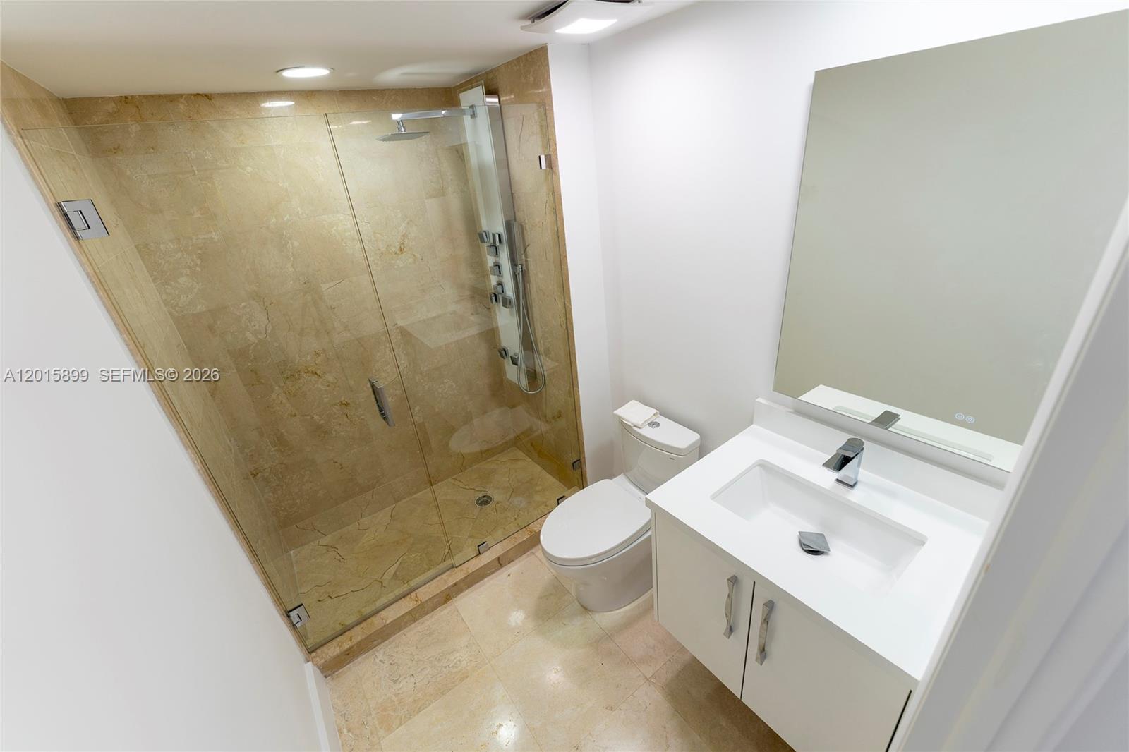 Photo of 19111 Collins Ave #3608, Sunny Isles Beach, Florida, 33160 -