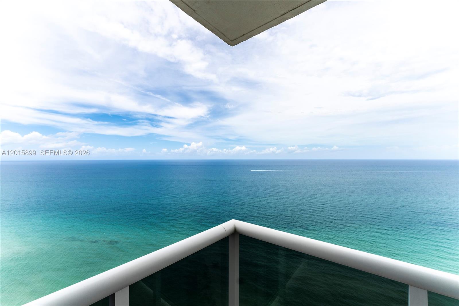 Photo of 19111 Collins Ave #3608, Sunny Isles Beach, Florida, 33160 -
