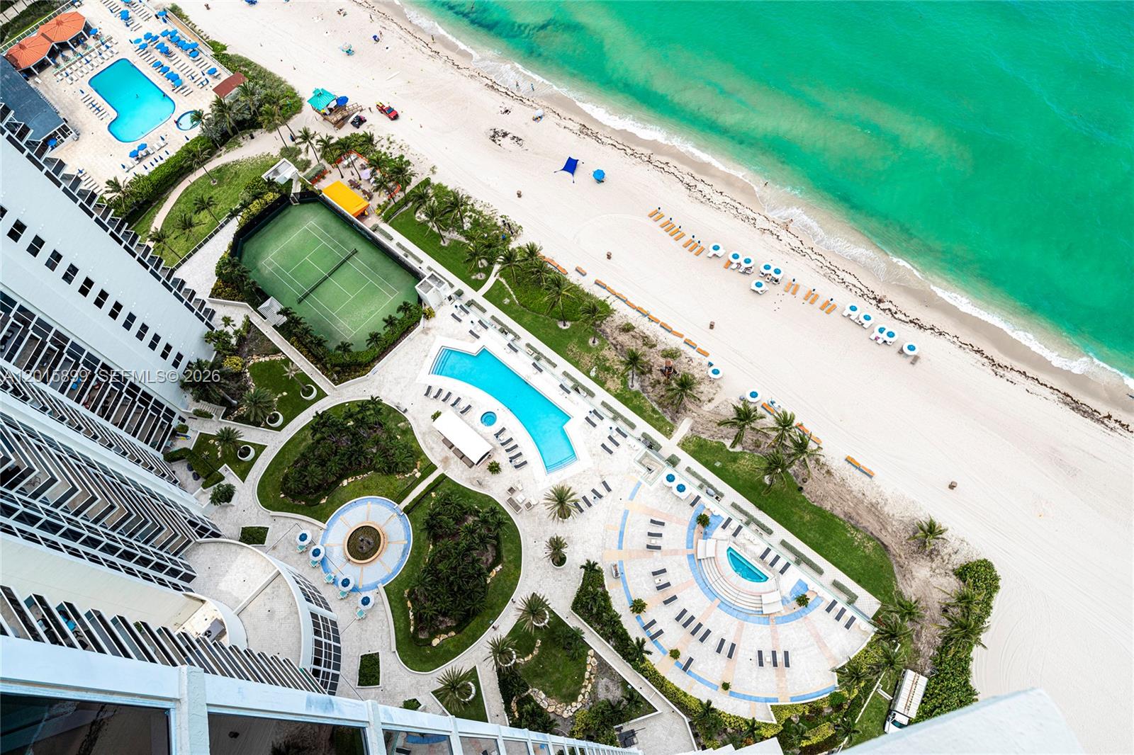 Photo of 19111 Collins Ave #3608, Sunny Isles Beach, Florida, 33160 -