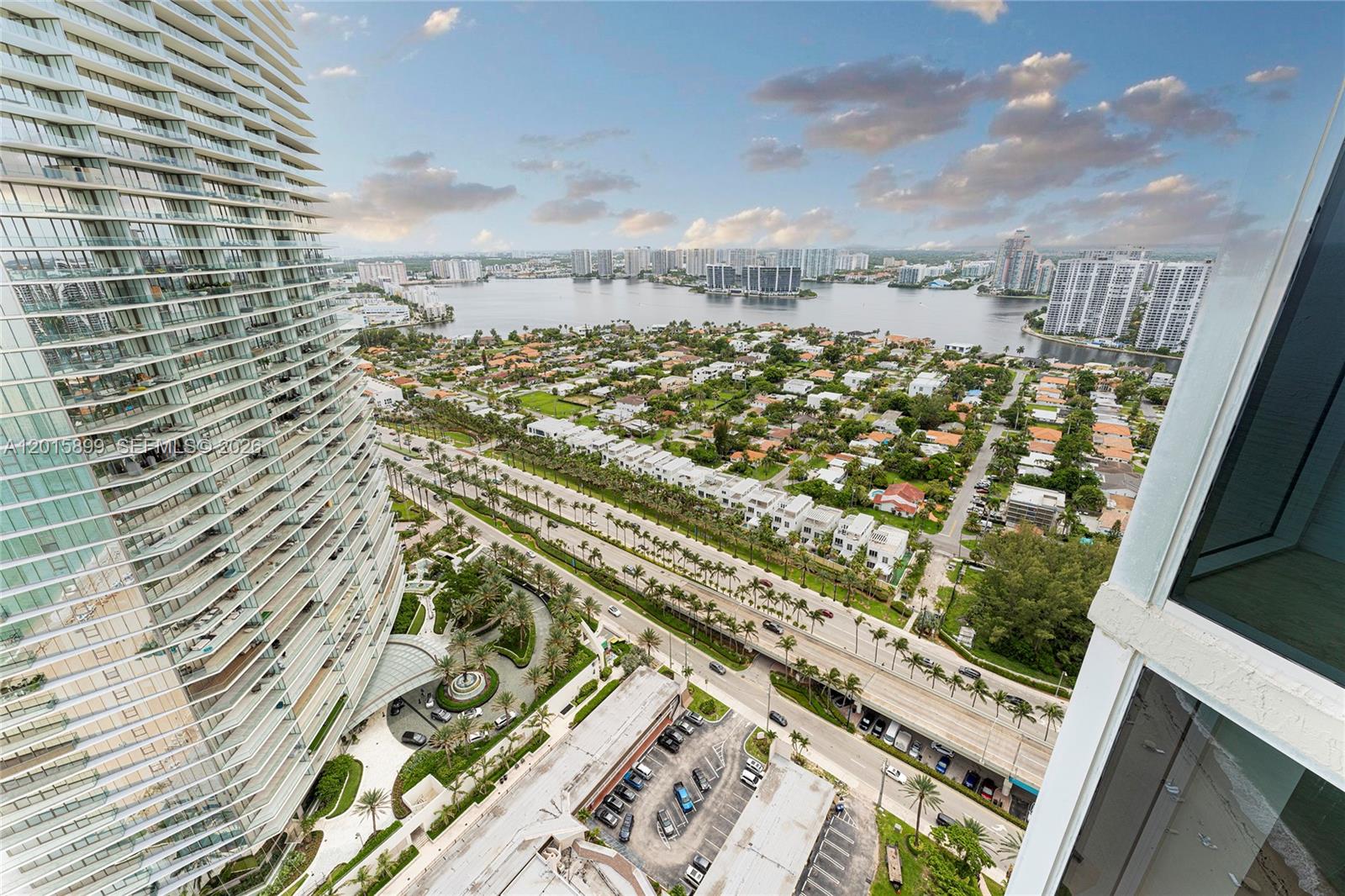 Photo of 19111 Collins Ave #3608, Sunny Isles Beach, Florida, 33160 -