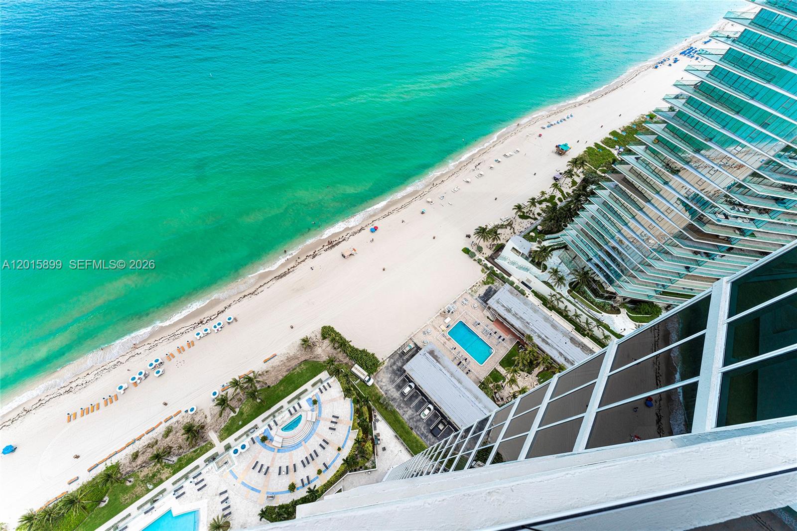 Photo of 19111 Collins Ave #3608, Sunny Isles Beach, Florida, 33160 -