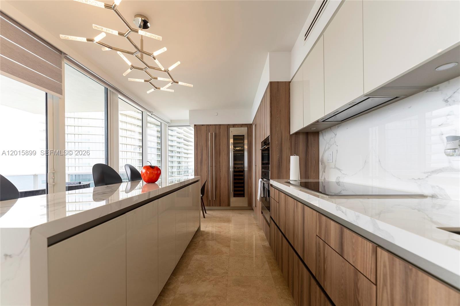 Photo of 19111 Collins Ave #3608, Sunny Isles Beach, Florida, 33160 -