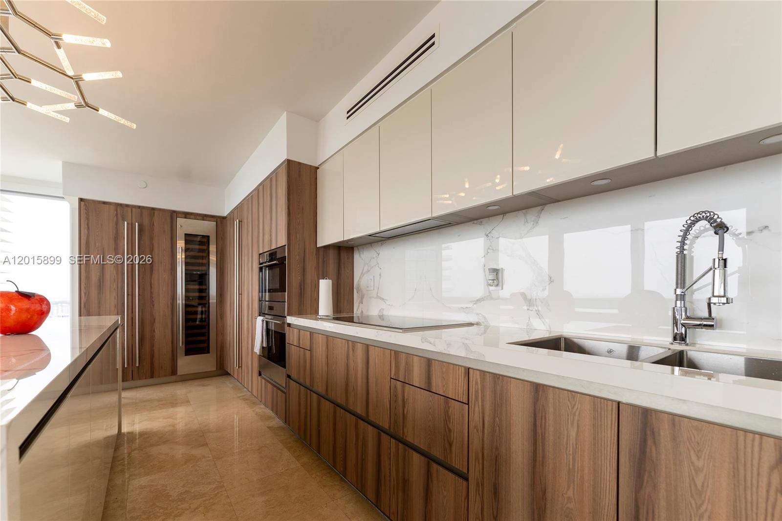Photo of 19111 Collins Ave #3608, Sunny Isles Beach, Florida, 33160 -