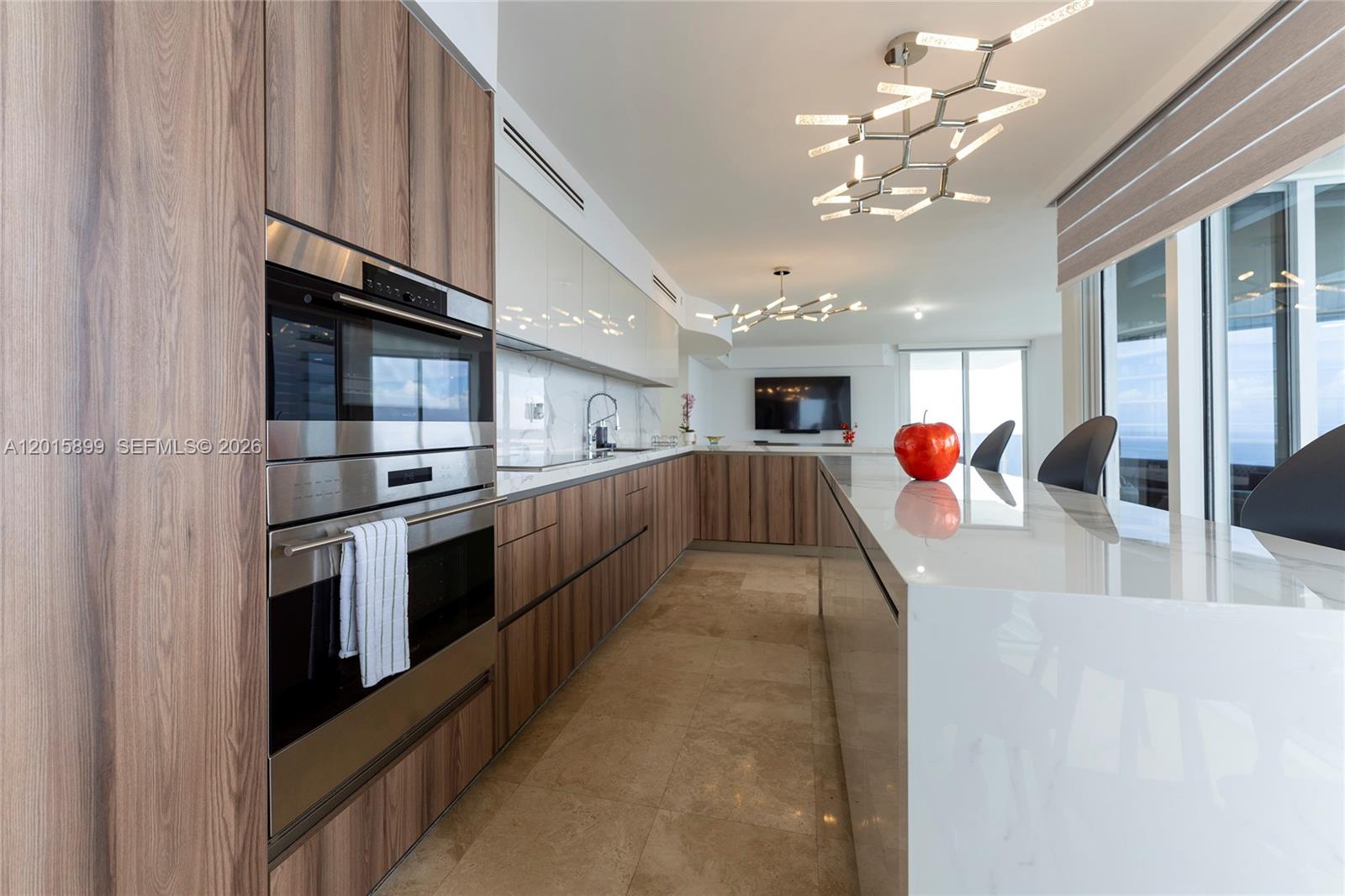 Photo of 19111 Collins Ave #3608, Sunny Isles Beach, Florida, 33160 -