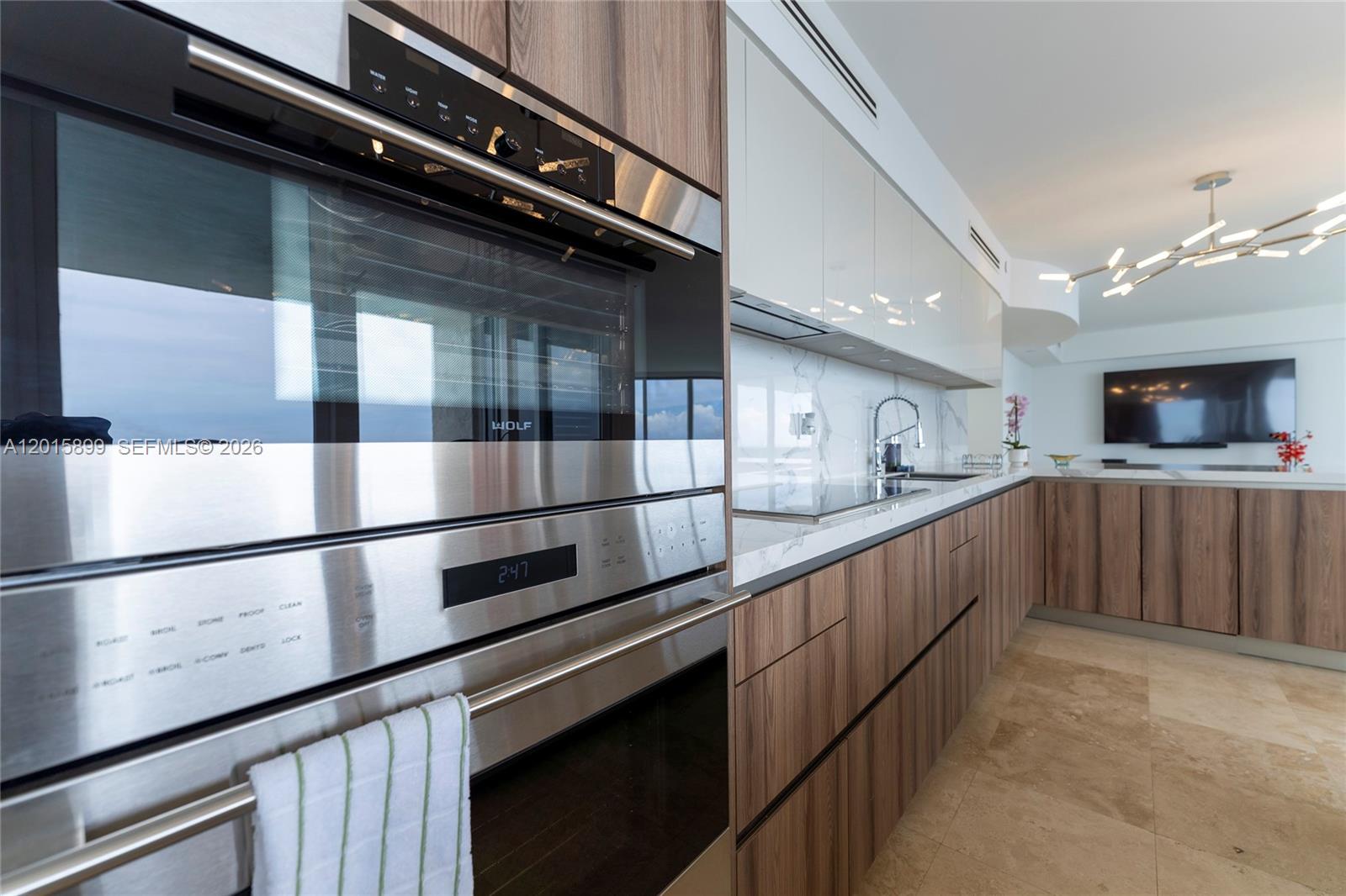Photo of 19111 Collins Ave #3608, Sunny Isles Beach, Florida, 33160 -