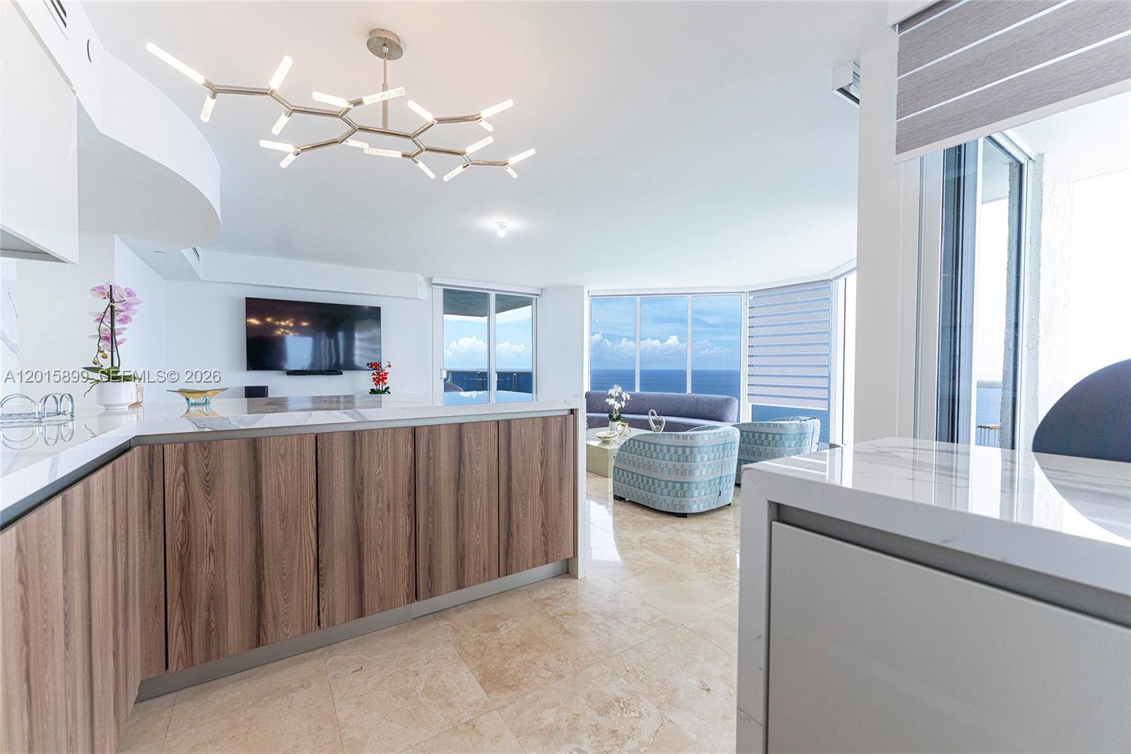 Photo of 19111 Collins Ave #3608, Sunny Isles Beach, Florida, 33160 -