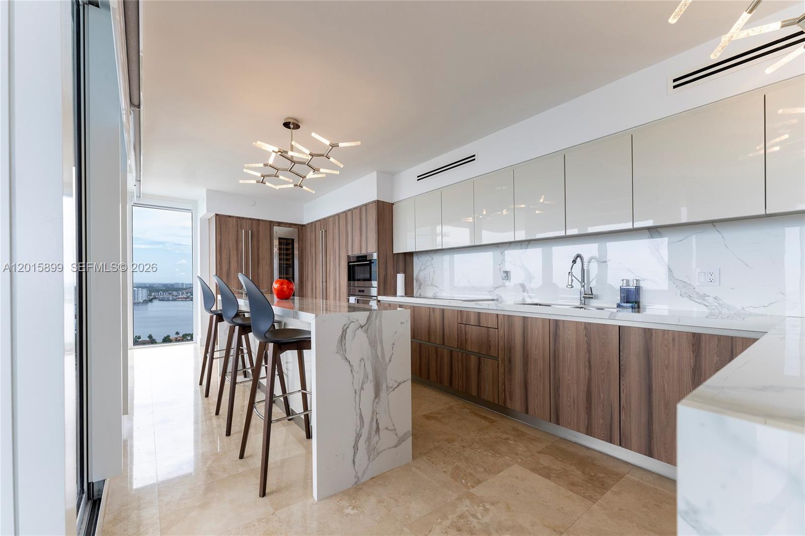 Photo of 19111 Collins Ave #3608, Sunny Isles Beach, Florida, 33160 -