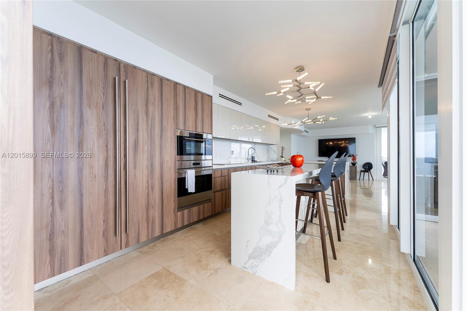 Photo of 19111 Collins Ave #3608, Sunny Isles Beach, Florida, 33160 -