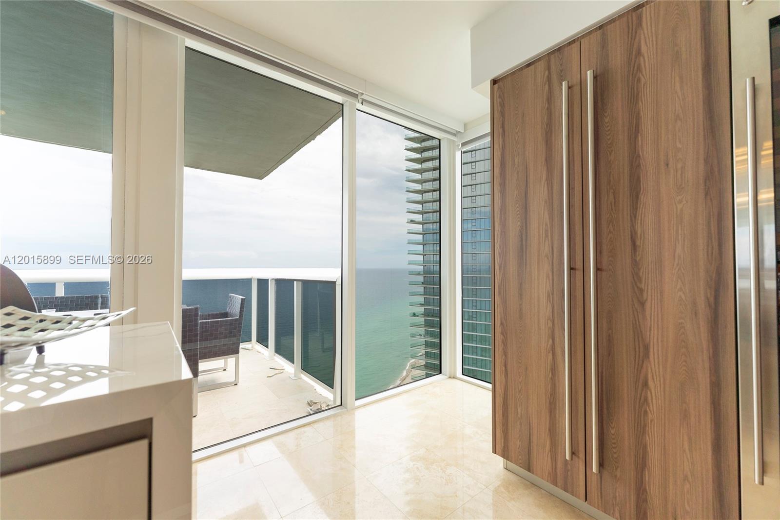 Photo of 19111 Collins Ave #3608, Sunny Isles Beach, Florida, 33160 -