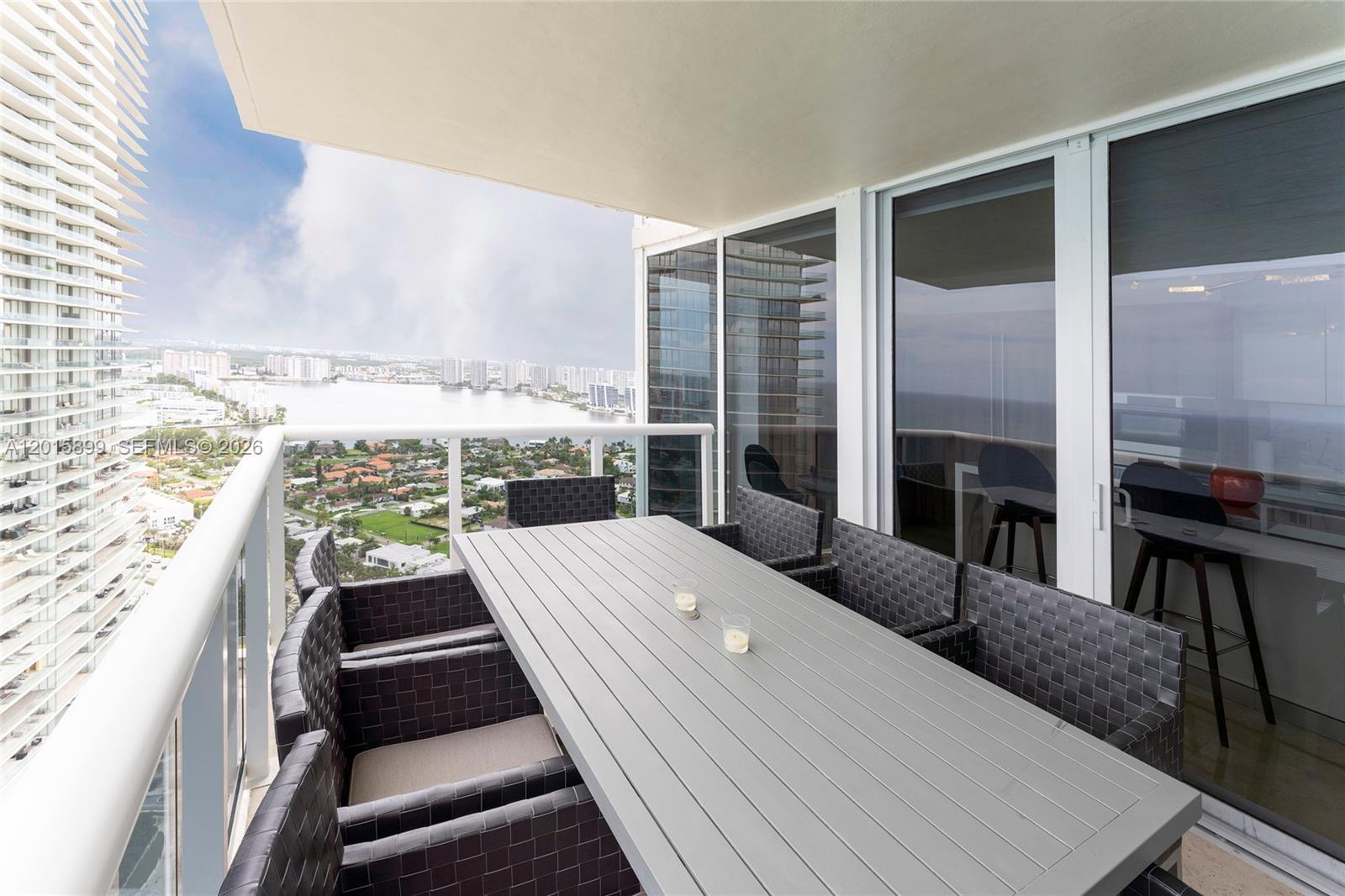 Photo of 19111 Collins Ave #3608, Sunny Isles Beach, Florida, 33160 -