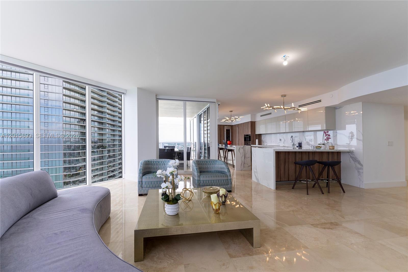 Photo of 19111 Collins Ave #3608, Sunny Isles Beach, Florida, 33160 -