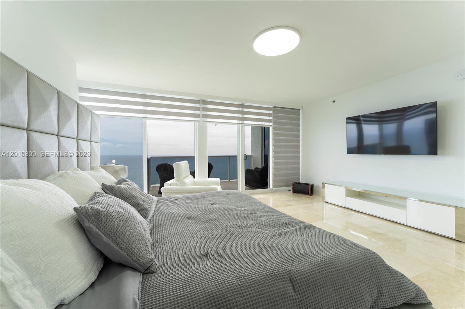 Photo of 19111 Collins Ave #3608, Sunny Isles Beach, Florida, 33160 -