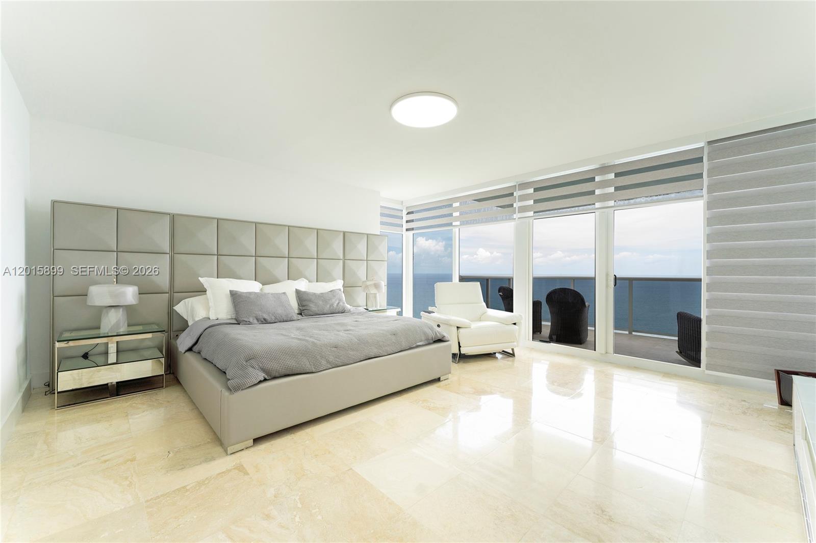 Photo of 19111 Collins Ave #3608, Sunny Isles Beach, Florida, 33160 -