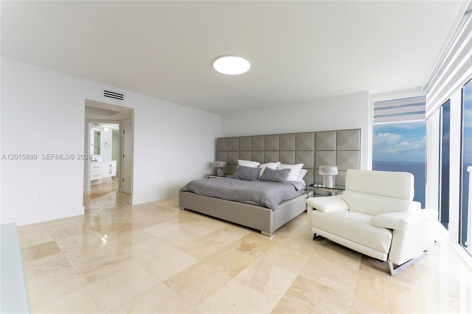 Photo of 19111 Collins Ave #3608, Sunny Isles Beach, Florida, 33160 -