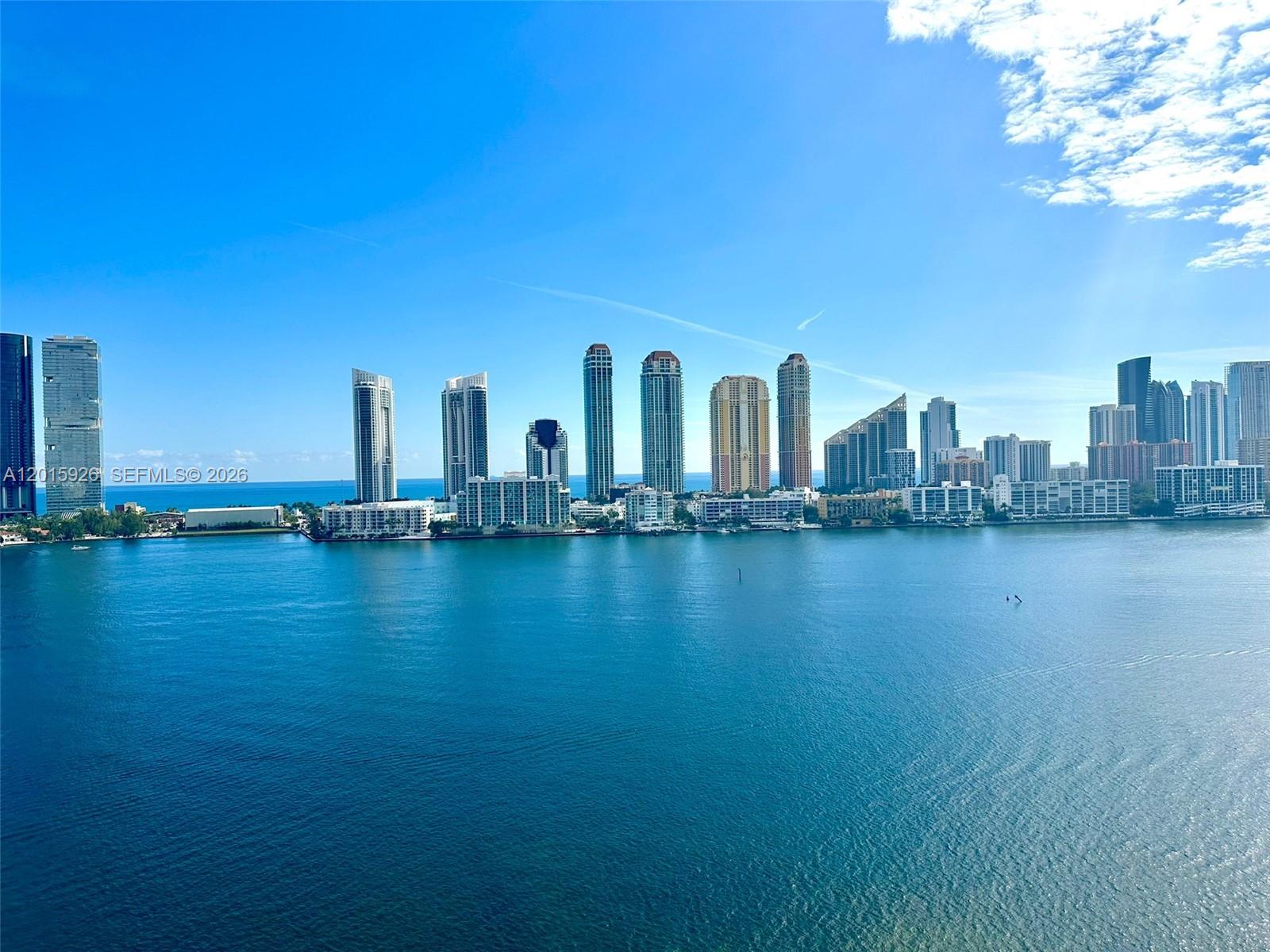 Photo of 5000 Island Estates Dr #1202 + 1s, Aventura, Florida, 33160 -