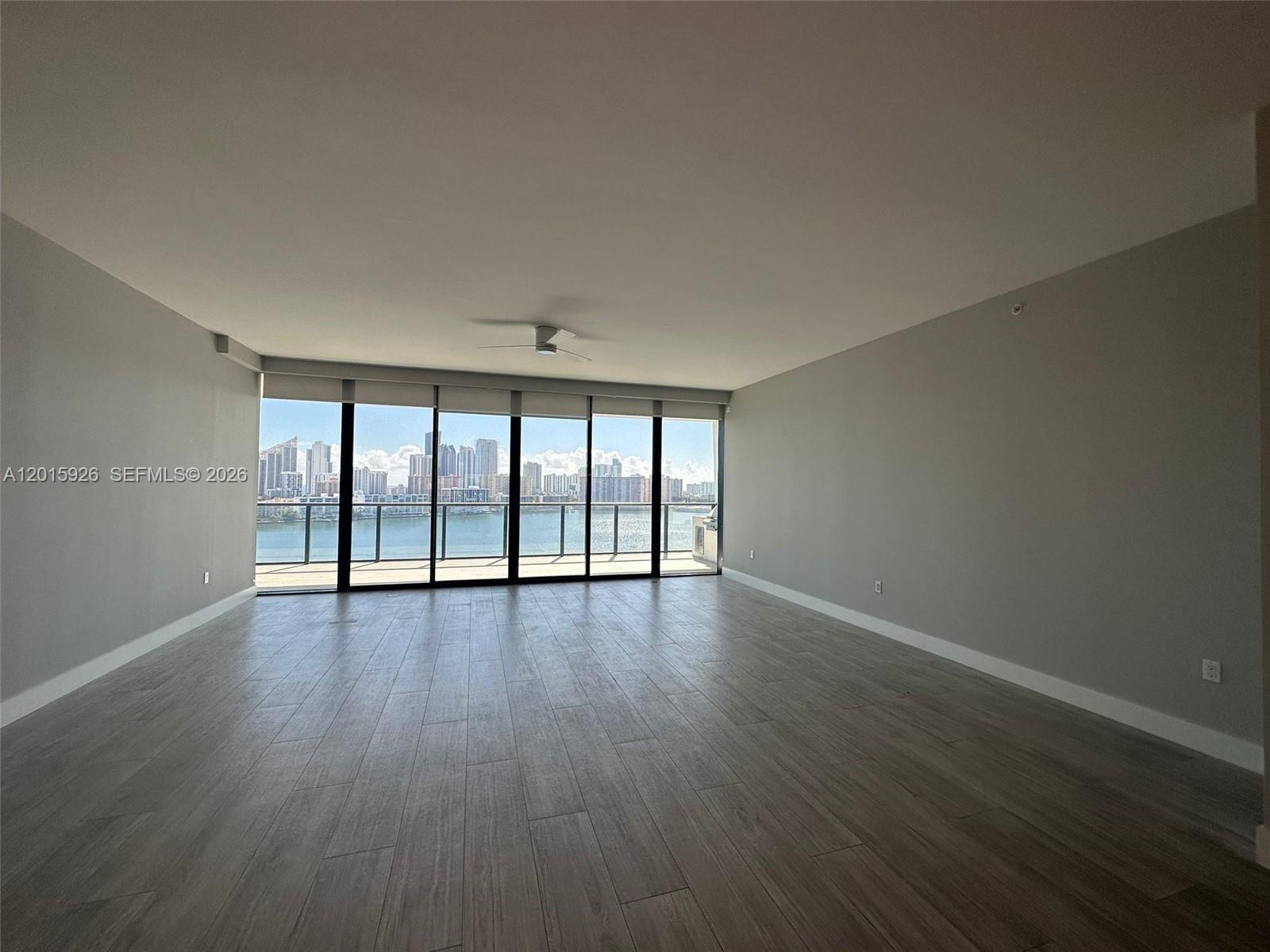 Photo of 5000 Island Estates Dr #1202 + 1s, Aventura, Florida, 33160 -