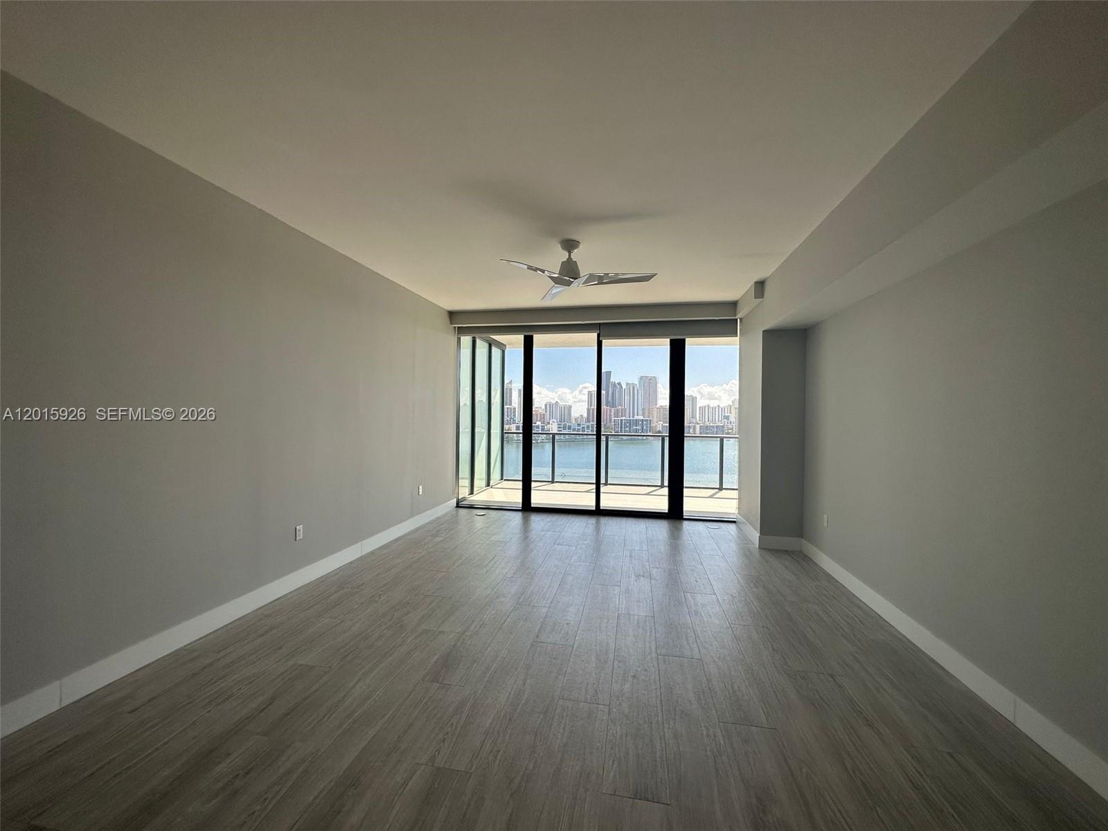 Photo of 5000 Island Estates Dr #1202 + 1s, Aventura, Florida, 33160 -