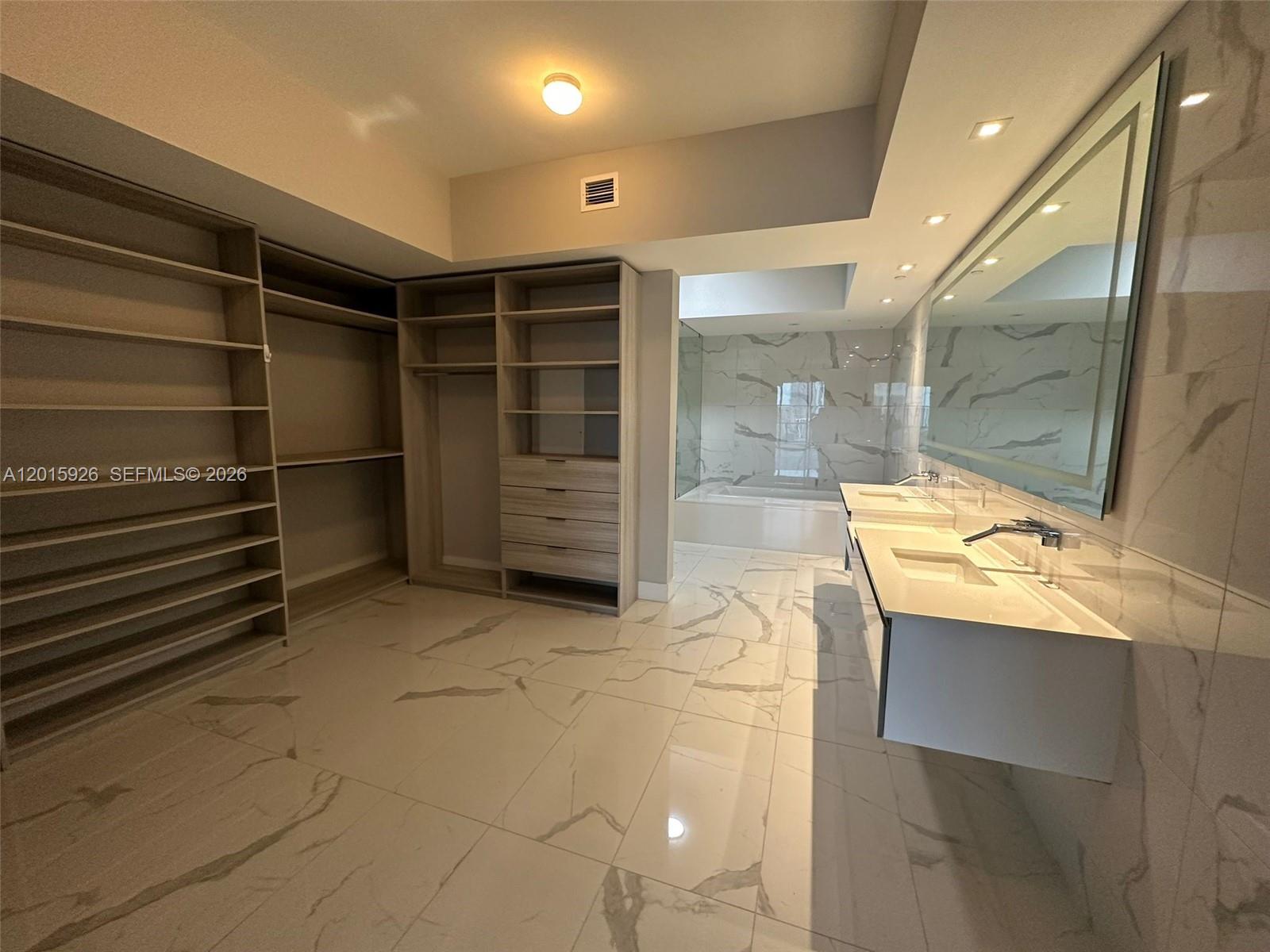 Photo of 5000 Island Estates Dr #1202 + 1s, Aventura, Florida, 33160 -