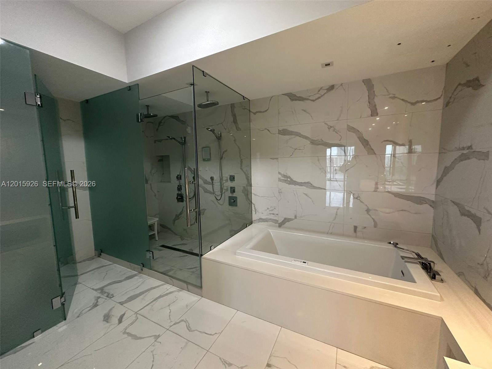 Photo of 5000 Island Estates Dr #1202 + 1s, Aventura, Florida, 33160 -