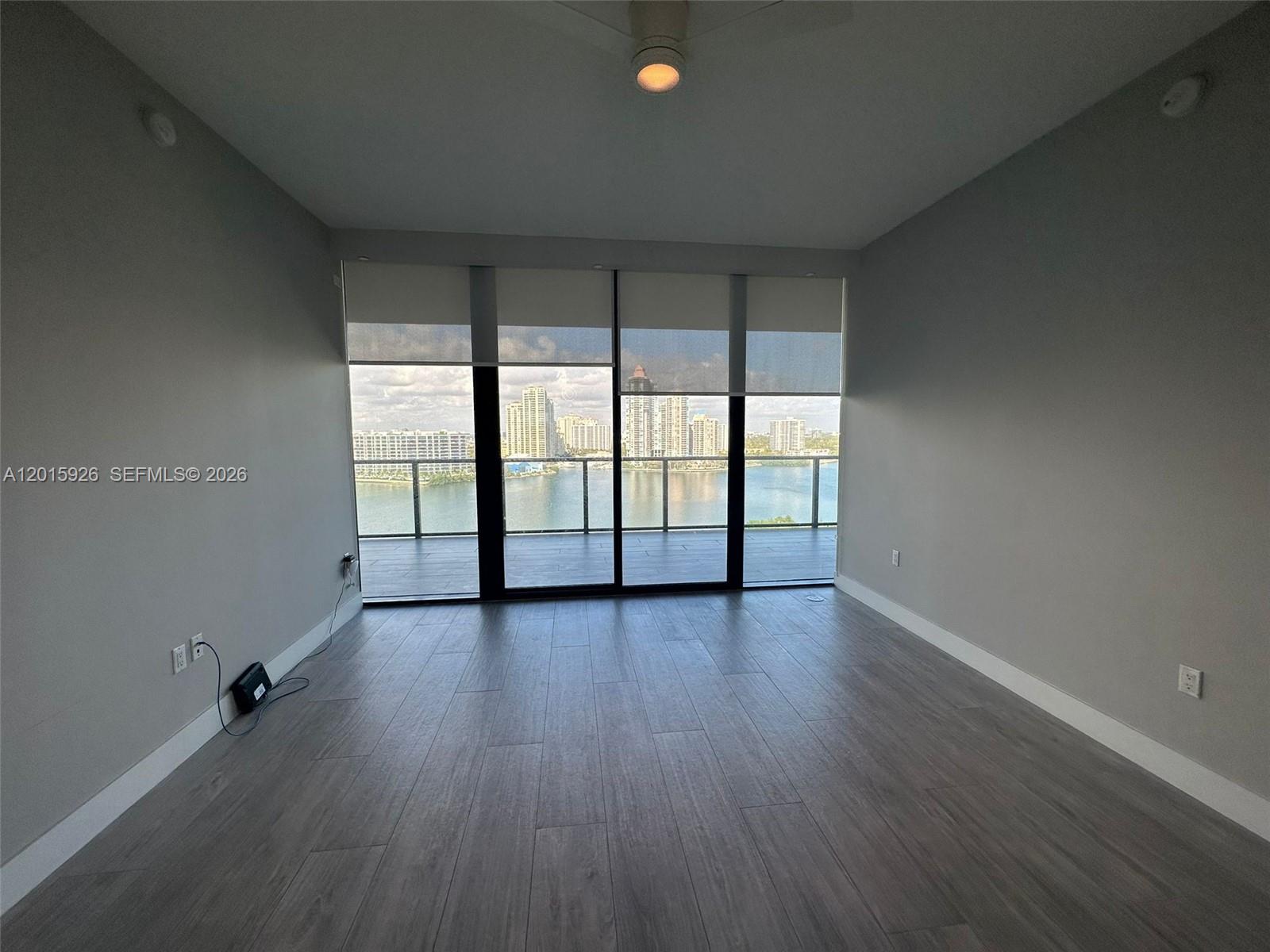 Photo of 5000 Island Estates Dr #1202 + 1s, Aventura, Florida, 33160 -