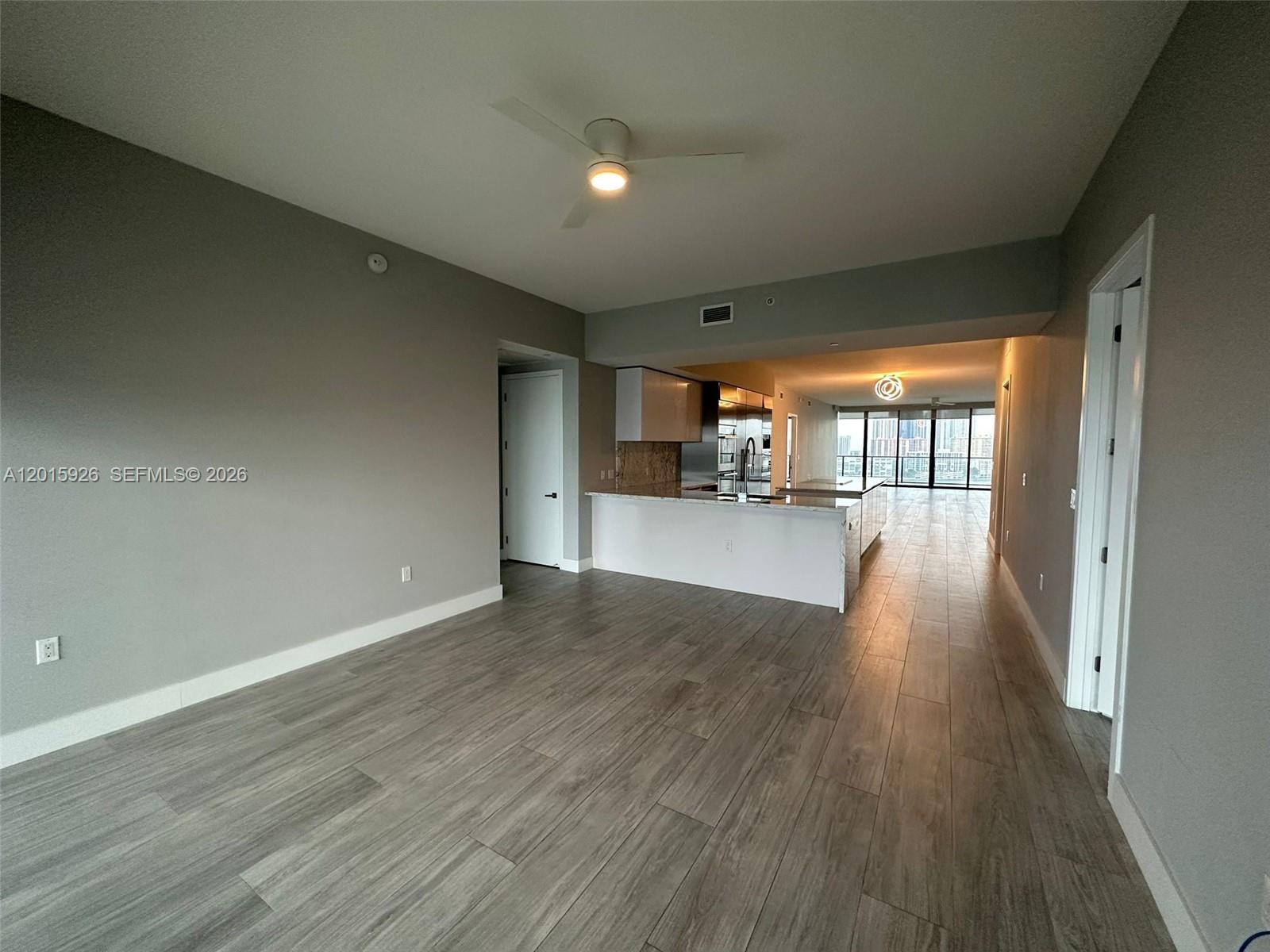 Photo of 5000 Island Estates Dr #1202 + 1s, Aventura, Florida, 33160 -