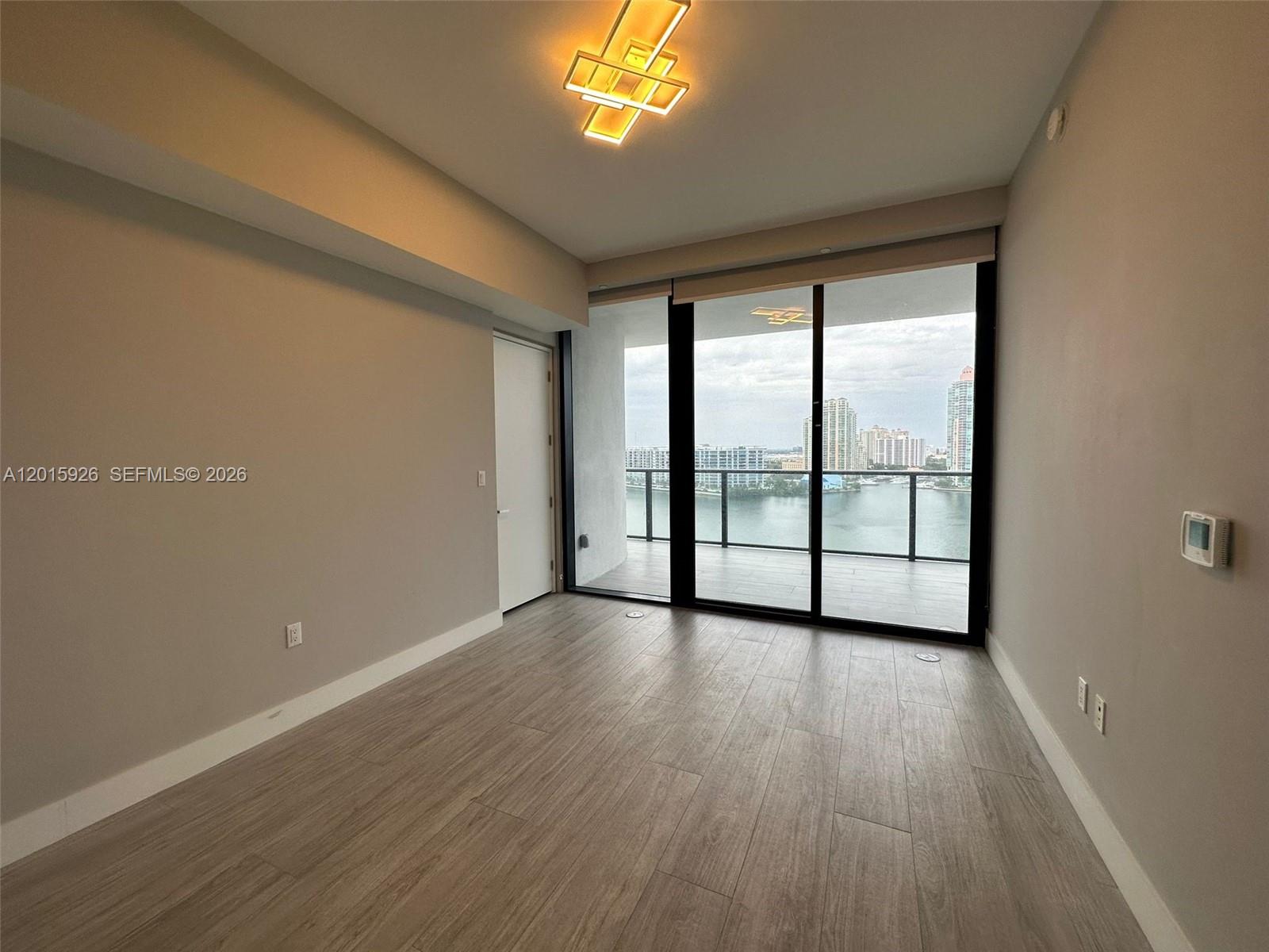 Photo of 5000 Island Estates Dr #1202 + 1s, Aventura, Florida, 33160 - Bedroom 2