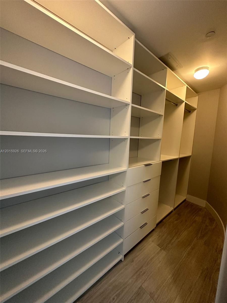 Photo of 5000 Island Estates Dr #1202 + 1s, Aventura, Florida, 33160 -