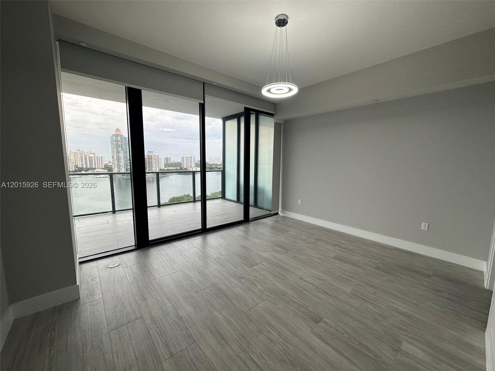 Photo of 5000 Island Estates Dr #1202 + 1s, Aventura, Florida, 33160 - Bedroom 3