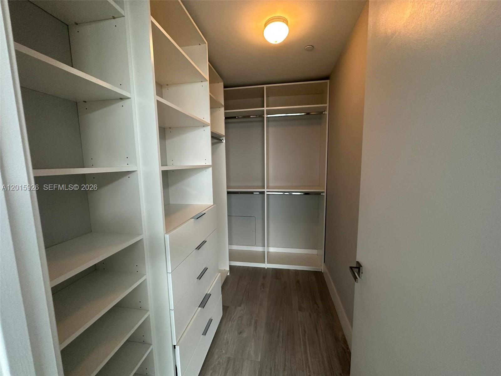 Photo of 5000 Island Estates Dr #1202 + 1s, Aventura, Florida, 33160 -