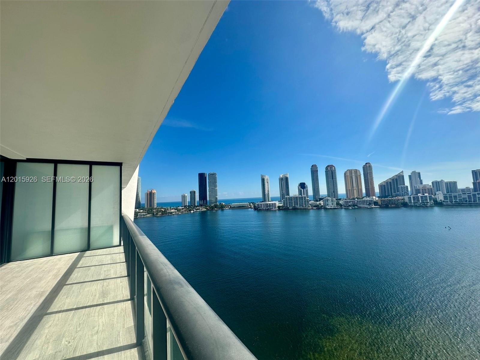 Photo of 5000 Island Estates Dr #1202 + 1s, Aventura, Florida, 33160 -