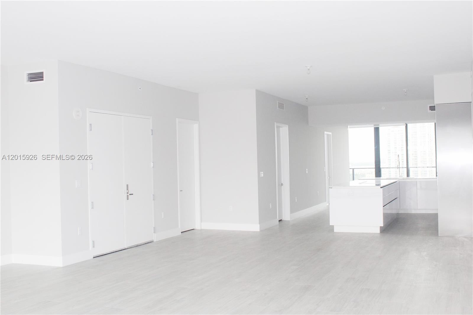 Photo of 5000 Island Estates Dr #1202 + 1s, Aventura, Florida, 33160 -