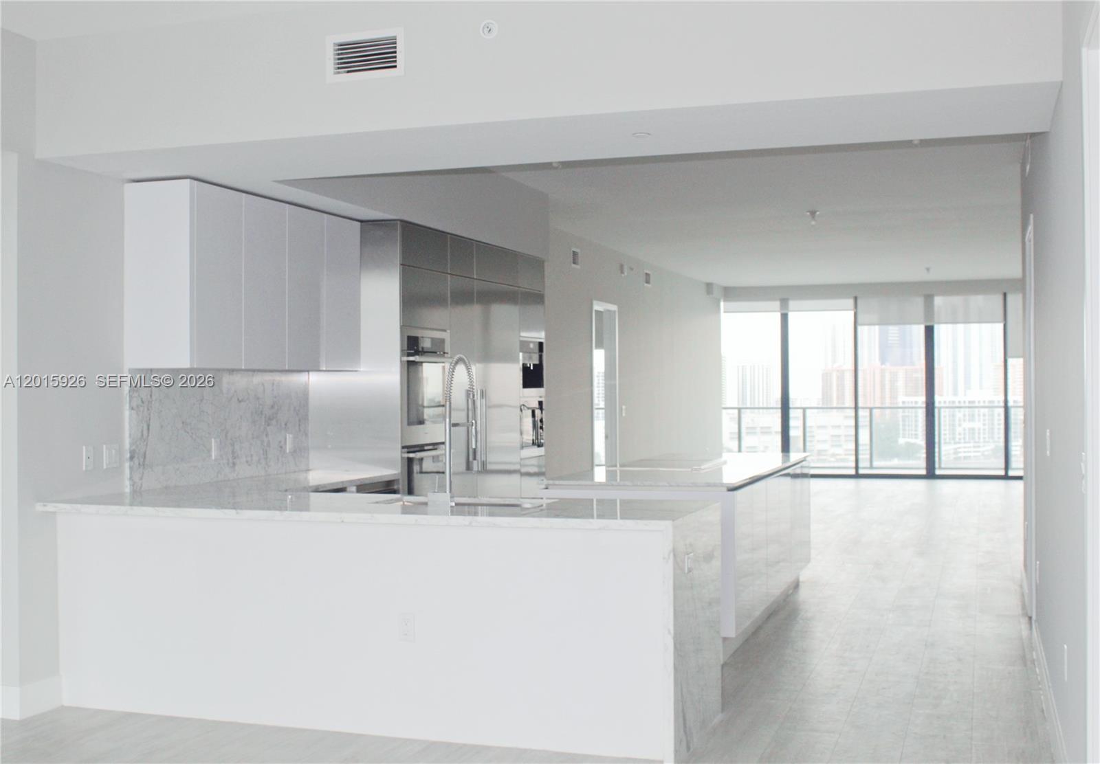 Photo of 5000 Island Estates Dr #1202 + 1s, Aventura, Florida, 33160 -