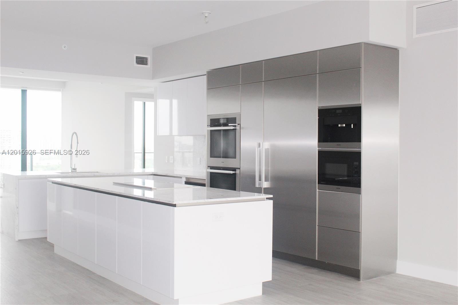 Photo of 5000 Island Estates Dr #1202 + 1s, Aventura, Florida, 33160 -