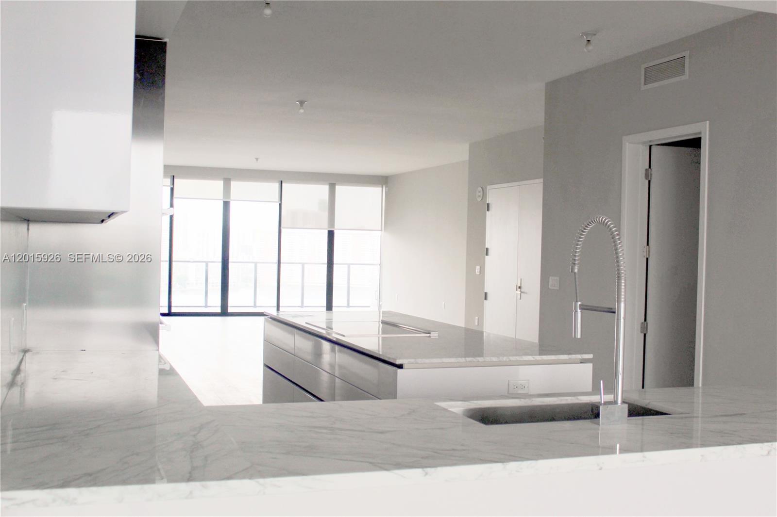 Photo of 5000 Island Estates Dr #1202 + 1s, Aventura, Florida, 33160 -